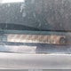 19UUB2F5XHA004297 2017 Acura Tlx Technology Package auction photo thumbnail 9
