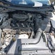 1N4AL21EX9C194961 2009 Nissan Altima 2.5 S auction photo thumbnail 10