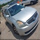1N4AL21EX9C194961 2009 Nissan Altima 2.5 S auction photo thumbnail 1