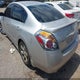 1N4AL21EX9C194961 2009 Nissan Altima 2.5 S auction photo thumbnail 3