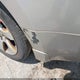 1N4AL21EX9C194961 2009 Nissan Altima 2.5 S auction photo thumbnail 6