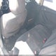 1N4AL21EX9C194961 2009 Nissan Altima 2.5 S auction photo thumbnail 8
