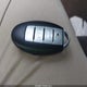 1N4AL21EX9C194961 2009 Nissan Altima 2.5 S auction photo thumbnail 11
