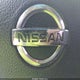1N4AL21EX9C194961 2009 Nissan Altima 2.5 S auction photo thumbnail 12
