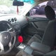 1N4AL21EX9C194961 2009 Nissan Altima 2.5 S auction photo thumbnail 5