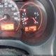 1N4AL21EX9C194961 2009 Nissan Altima 2.5 S auction photo thumbnail 7