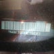 1N4AL21EX9C194961 2009 Nissan Altima 2.5 S auction photo thumbnail 9