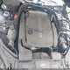 WDDHF8JBXEA820187 2014 Mercedes-Benz E 350 4Matic auction photo thumbnail 10