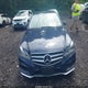 WDDHF8JBXEA820187 2014 Mercedes-Benz E 350 4Matic auction photo thumbnail 12