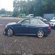 WDDHF8JBXEA820187 2014 Mercedes-Benz E 350 4Matic auction photo thumbnail 14