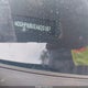 WDDHF8JBXEA820187 2014 Mercedes-Benz E 350 4Matic auction photo thumbnail 17