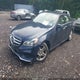 WDDHF8JBXEA820187 2014 Mercedes-Benz E 350 4Matic auction photo thumbnail 2
