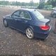 WDDHF8JBXEA820187 2014 Mercedes-Benz E 350 4Matic auction photo thumbnail 3