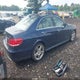 WDDHF8JBXEA820187 2014 Mercedes-Benz E 350 4Matic auction photo thumbnail 4