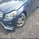 WDDHF8JBXEA820187 2014 Mercedes-Benz E 350 4Matic auction photo thumbnail 6
