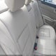 WDDHF8JBXEA820187 2014 Mercedes-Benz E 350 4Matic auction photo thumbnail 8