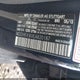 WDDHF8JBXEA820187 2014 Mercedes-Benz E 350 4Matic auction photo thumbnail 9