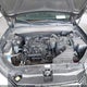 5XYZH4AG6BG026795 2011 Hyundai Santa Fe Se auction photo thumbnail 10