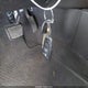 5XYZH4AG6BG026795 2011 Hyundai Santa Fe Se auction photo thumbnail 11
