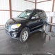 5XYZH4AG6BG026795 2011 Hyundai Santa Fe Se auction photo thumbnail 2