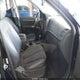 5XYZH4AG6BG026795 2011 Hyundai Santa Fe Se auction photo thumbnail 5