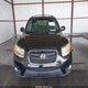 5XYZH4AG6BG026795 2011 Hyundai Santa Fe Se auction photo thumbnail 6