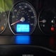 5XYZH4AG6BG026795 2011 Hyundai Santa Fe Se auction photo thumbnail 7