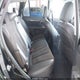 5XYZH4AG6BG026795 2011 Hyundai Santa Fe Se auction photo thumbnail 8