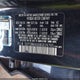 5XYZH4AG6BG026795 2011 Hyundai Santa Fe Se auction photo thumbnail 9