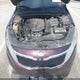 5XXGM4A74CG056855 2012 Kia Optima Lx auction photo thumbnail 10