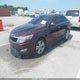 5XXGM4A74CG056855 2012 Kia Optima Lx auction photo thumbnail 2
