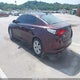 5XXGM4A74CG056855 2012 Kia Optima Lx auction photo thumbnail 3