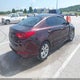 5XXGM4A74CG056855 2012 Kia Optima Lx auction photo thumbnail 4