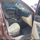 5XXGM4A74CG056855 2012 Kia Optima Lx auction photo thumbnail 5