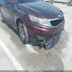 5XXGM4A74CG056855 2012 Kia Optima Lx auction photo thumbnail 6