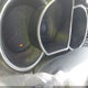 5XXGM4A74CG056855 2012 Kia Optima Lx auction photo thumbnail 7