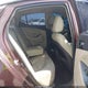 5XXGM4A74CG056855 2012 Kia Optima Lx auction photo thumbnail 8