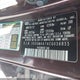 5XXGM4A74CG056855 2012 Kia Optima Lx auction photo thumbnail 9