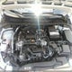 5YFS4MCE3SP220043 2025 Toyota Corolla Se auction photo thumbnail 10