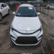 5YFS4MCE3SP220043 2025 Toyota Corolla Se auction photo thumbnail 12
