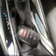 5YFS4MCE3SP220043 2025 Toyota Corolla Se auction photo thumbnail 11