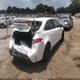 5YFS4MCE3SP220043 2025 Toyota Corolla Se auction photo thumbnail 4