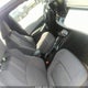 5YFS4MCE3SP220043 2025 Toyota Corolla Se auction photo thumbnail 5