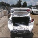 5YFS4MCE3SP220043 2025 Toyota Corolla Se auction photo thumbnail 6