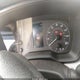 5YFS4MCE3SP220043 2025 Toyota Corolla Se auction photo thumbnail 7
