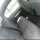 5YFS4MCE3SP220043 2025 Toyota Corolla Se auction photo thumbnail 8