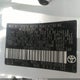5YFS4MCE3SP220043 2025 Toyota Corolla Se auction photo thumbnail 9