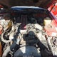 JN1HZ14SXGX166377 1986 Nissan 300Zx auction photo thumbnail 10