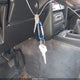 JN1HZ14SXGX166377 1986 Nissan 300Zx auction photo thumbnail 11