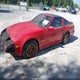 JN1HZ14SXGX166377 1986 Nissan 300Zx auction photo thumbnail 2
